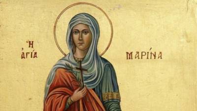 День Марины и Лазаря: что можно и категорически нельзя делать 30 июля - 5-tv.ru