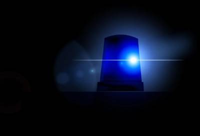 Иномарка без водителя насмерть сбила пешехода в Кронштадте - online47.ru - Ленинградская обл. - район Волховский