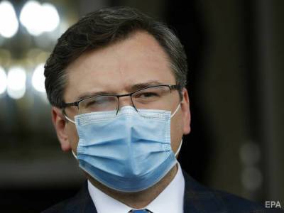 МИД разрабатывает сценарии возвращения украинцев из Турции на случай, если ситуация с пожарами ухудшится – Кулеба - gordonua.com - Украина