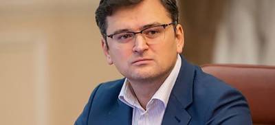 МИД готовится возвращать украинцев на случай ухудшения ситуации с пожарами в Турции - w-n.com.ua - Украина