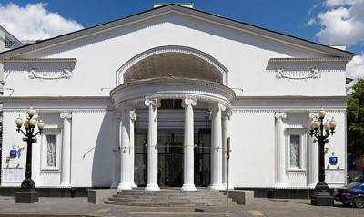 Александр Бастрыкин - Лия Ахеджакова - Глава СКР поручил провести проверку спектакля «Современника» из-за оскорбления ветеранов - og.ru - Россия