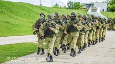 Владимир Путин - Нападет на Украину во время Олимпиады: в США "раскрыли" коварный план Путина - rusonline.org - Россия - США - Украина