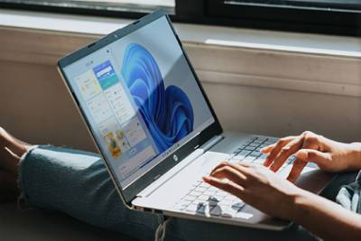Microsoft усложнила смену браузера в Windows 11 - lenta.ru - Microsoft