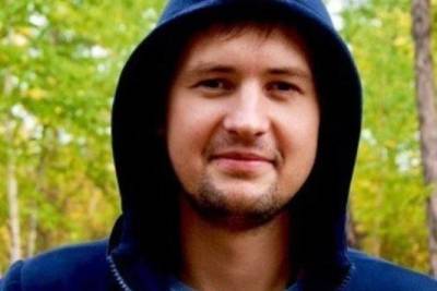 Полиция продолжает поиски пропавшего 10 дней назад на Руднике Кадала читинца - chita.ru