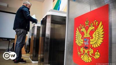 Рамзан Кадыров - Губернаторские выборы в России: каких сюрпризов можно ждать? - smartmoney.one - Россия - Белгородская обл. - Хабаровский край - респ. Чечня - респ.Тыва - Ульяновская - Тверская обл. - Пензенская обл. - Тульская обл. - республика Мордовия