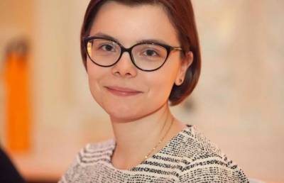 Евгений Петросян - Татьяна Брухунова - «Хомут на шее»: Брухунова жила в долг до встречи с Петросяном - pupolita.ru