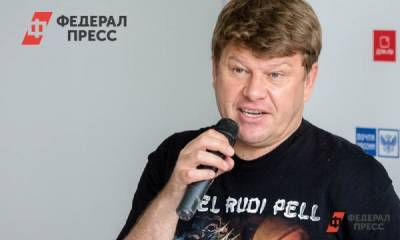 Даниил Медведев - Дмитрий Губерниев - Евгений Рылов - Губерниев о втором золоте пловца Рылова: гений земли русской - fedpress.ru - Москва - Россия - Токио - Чили