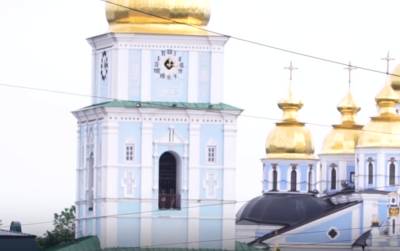 Большой праздник 30 июля: что категорически нельзя делать в этот день - ukrainianwall.com - Украина