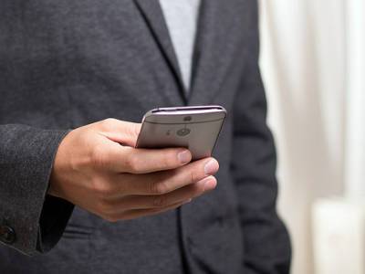 «Коммерсант»: В России могут запретить Samsung Pay - rosbalt.ru - Москва - Россия - Швейцария