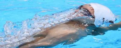 Евгений Рылов - Российский пловец завоевал золото на Олимпиаде в Токио - runews24.ru - Россия - Токио - Англия - Reuters