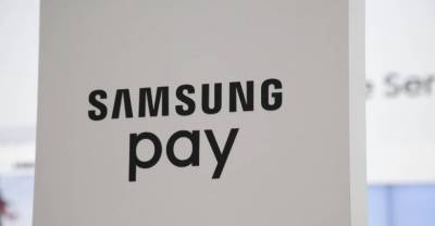 В России могут запретить платёжную систему Samsung Pay - reendex.ru - Москва - Россия - Швейцария