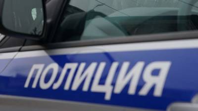 Под Волгоградом женщина истязала свою дочь ради мести бывшему мужу - iz.ru - Россия - Израиль - Волгоград - Волгоградская обл.