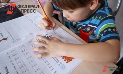 Владимир Путин - Как получить выплату в 10 000 рублей на школьника: пошаговая инструкция - fedpress.ru - Россия