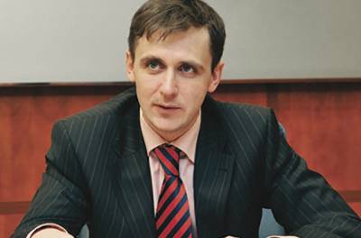 Александр Бортников - У семьи племянника директора ФСБ обнаружили доли в двух десятках компаний - ukrpost.biz