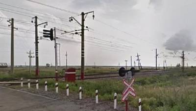 В России детей высадили на безлюдной станции из-за отсутствия наличных на билет - ukrpost.biz - Россия - Челябинская обл. - Челябинск
