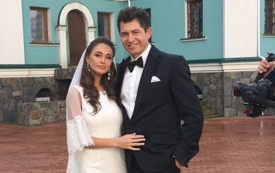 “Избивал и подбрасывал в кофе наркотики”: экс-жена телеведущего Андрея Джеджулы дала откровенное интервью - ukrpost.biz