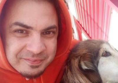 В ХМАО полиция пыталась найти наркотики у кандидата в Госдуму - znak.com - Ханты-Мансийск - Югра