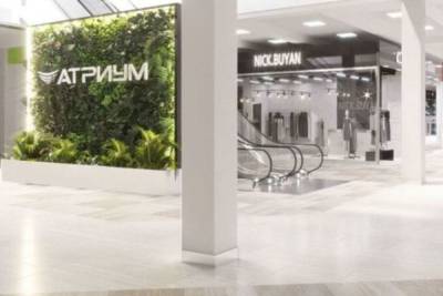 В Новосибирске на улице Ипподромской откроется новый торговый центр - novos.mk.ru - Новосибирск