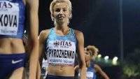 Трех украинских легкоатлетов отстранили от Олимпиады - vlasti.net - Украина - Токио