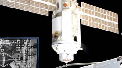 Запуск космического корабля Starliner отложили из-за инцидента с модулем «Наука» - piter.tv - США