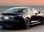 Электрокары Tesla «заговорили» на русском языке - udf.by - Россия