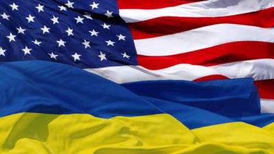 Палата представителей США проголосовала за увеличение финансовой помощи Украине - hubs.ua - США - Украина