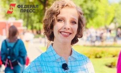 Илья Авербух - Элизабет Арзамасова - Беременная Арзамасова осталась без помощи мужа - fedpress.ru - Россия