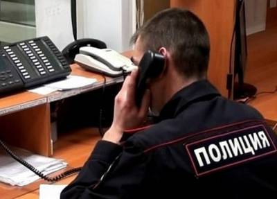 Волгоградка из мести бывшему мужу била и душила годовалую дочь, снимая это на видео - province.ru