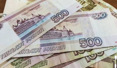 Андрей Кочетков - В банках сложился дефицит рублевых средств - newizv.ru