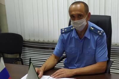 Хабаровские банкроты заплатили бывшим сотрудникам 4,5 млн рублей - hab.aif.ru - Хабаровск