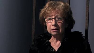 Лия Ахеджакова - Ролью матерящейся Ахеджаковой заинтересовались в СК - penzainform.ru - Россия - Афганистан