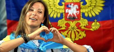 Владимир Зеленский - Владимир Путин - Алексей Муратов - Ошибка пРезидента: Зеленский провалил задание американских... - politnavigator.net - Россия - Украина - Донбасс - Донецкая обл.