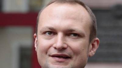 Белорусская ассоциация журналистов призвала госпитализировать арестованного коллегу - golos-ameriki.ru - Белоруссия - Минск