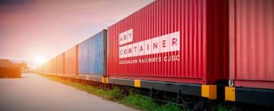 В ООО ADY Container опровергли информацию о штрафе со стороны ГТК - trend.az - Казахстан - Турция - Азербайджан