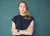 После обыска в Минске задержали Насту Пилюгину и Владислава Пиртоня - udf.by - Минск