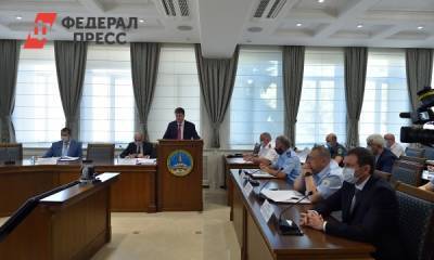 Мурат Кумпилов - Глава Адыгеи дал поручения по подготовке к новому учебному году - fedpress.ru - респ. Адыгея - Майкоп