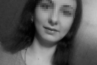 На дне озера нашли тумбочку с телом пропавшей россиянки - lenta.ru - Томск
