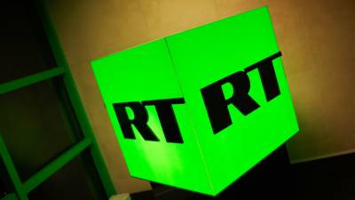 RT открывает приём заявок на Международную премию имени Халеда аль-Хатыба - russian.rt.com - Сирия