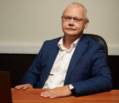«Задача №1 - добиться снижения квартплаты» - rabochy-put.ru - Россия - Костромская обл.