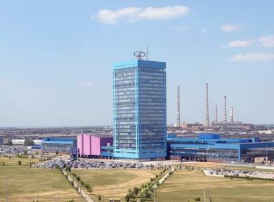 АВТОВАЗ в 1 полугодии получил 67 млн евро чистой прибыли по МСФО - autostat.ru - Россия