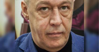 Адвокат у справі Михайла Єфремова раптово помер уві сні - fakty.ua - Украина