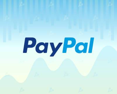 PayPal откроет доступ к криптовалютам клиентам из Великобритании - forklog.com - США - Англия - Великобритания
