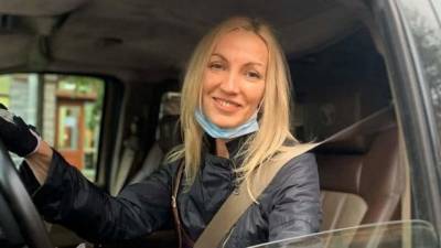 Житель Сыктывкара из ревности убил бывшую супругу и спрятал тело в лесу - vesti.ru - Сыктывкар