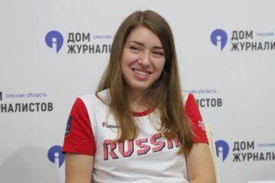 Виталина Бацарашкина - Мать Бацарашкиной рассказала, что спортсменка носит медальон с «Ведьмаком» - aif.ru - Россия - Япония