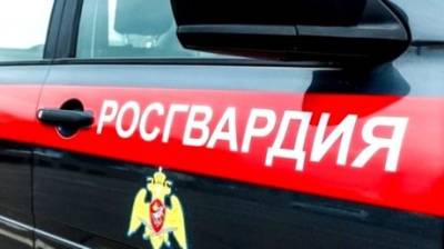 В Пензе помогли мужчине, который забыл дорогу домой - penzainform.ru - Пенза