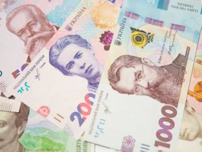 Инфляция в 2021 году составит 9,6%, а экономика вырастет на 3,8% — прогноз НБУ - minfin.com.ua - Украина