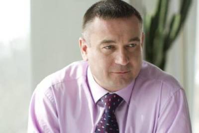 Владимир Лукашенко: Изменения в правила аккредитации СМИ на выборах закономерны и своевременны - kostroma.mk.ru - Россия - Кострома