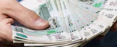 Реальная зарплата в Чувашии выросла с начала года на 2,9% - runews24.ru - респ. Чувашия