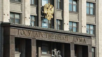 Александр Жуков - Евгений Рылов - В Госдуме призвали американского пловца Мёрфи извиниться перед Рыловым - iz.ru - Россия - Англия - Израиль