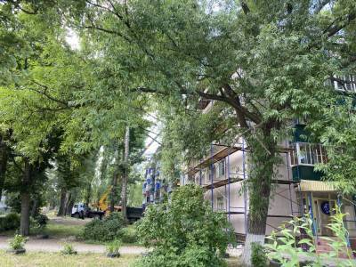 В Липецкой области на льготы по капремонту потратили 70 миллионов - lipetskmedia.ru - Липецкая обл.